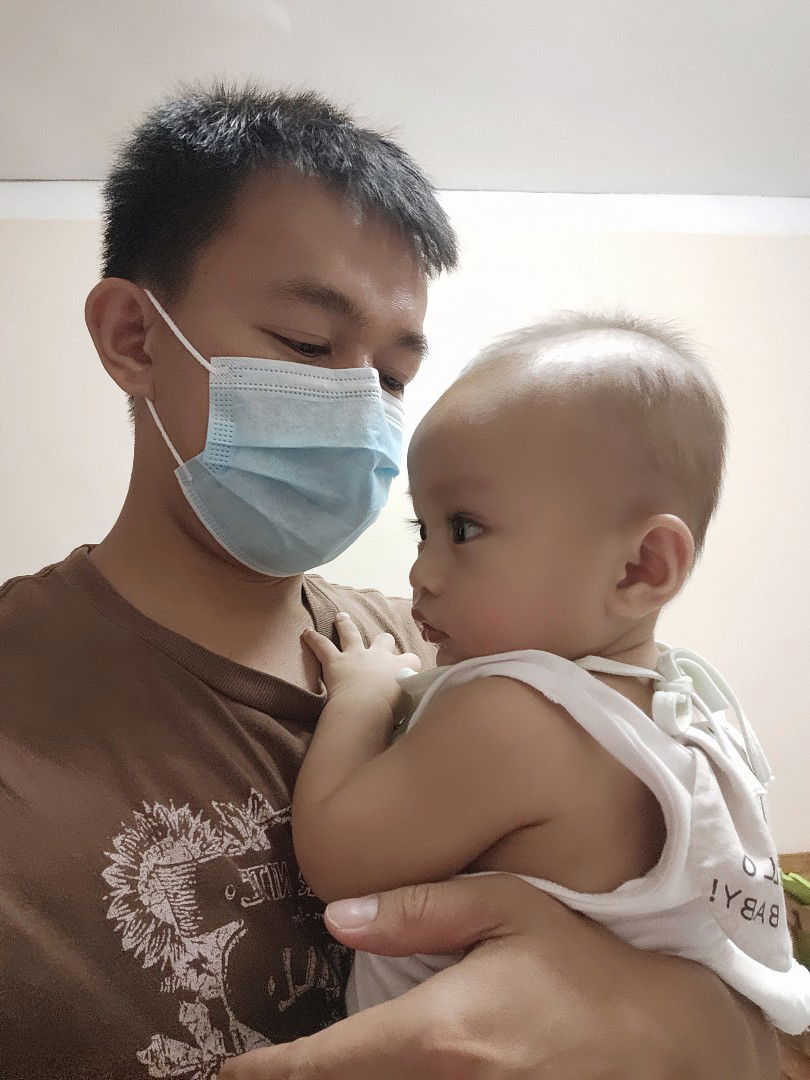 Son Agutyoy profile icon