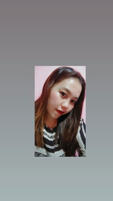 Rita Yulinar profile icon