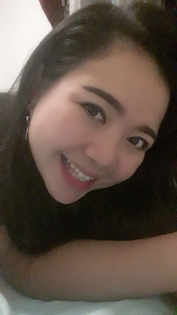 Pawinee Vethana profile icon