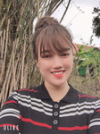 Hạnh Nguyễn profile icon