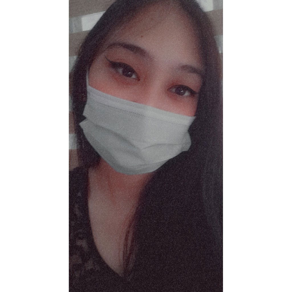 Angelie Machimaru profile icon