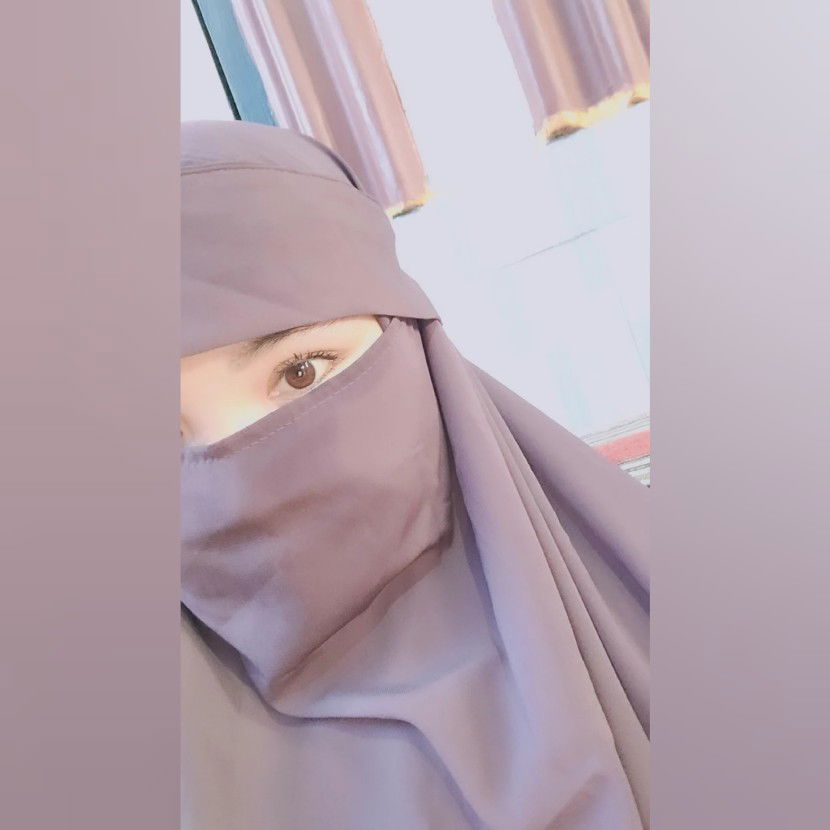 Herwika umar torada profile icon