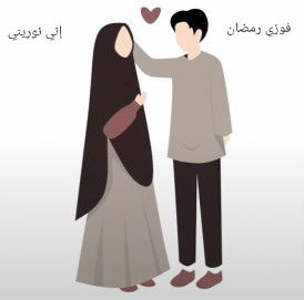 Eni Nuraeni profile icon