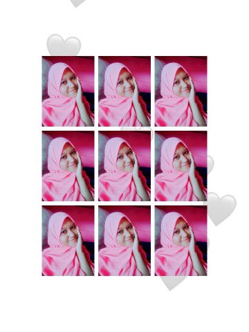 Anita ria profile icon