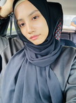 Ermawati Agus profile icon