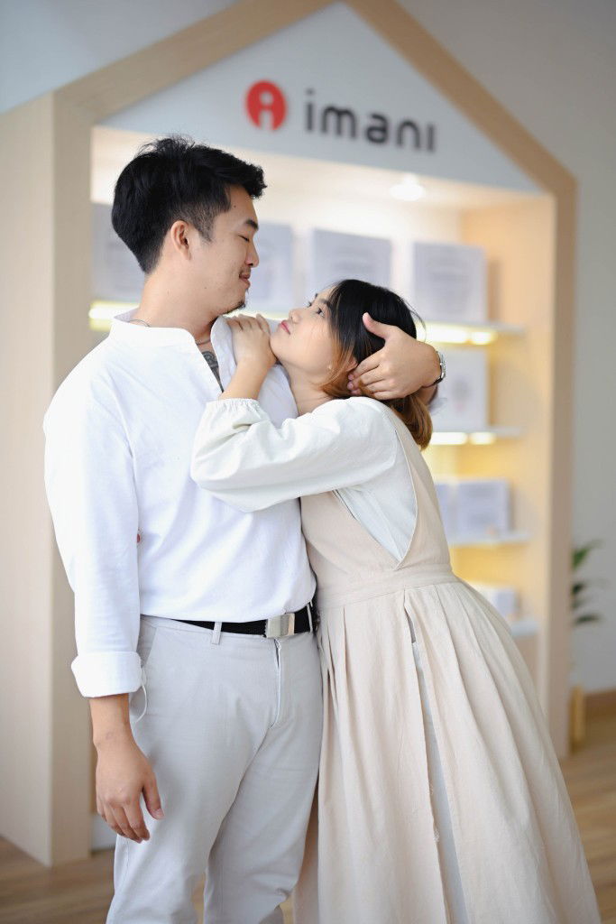 Pritprai Sin profile icon