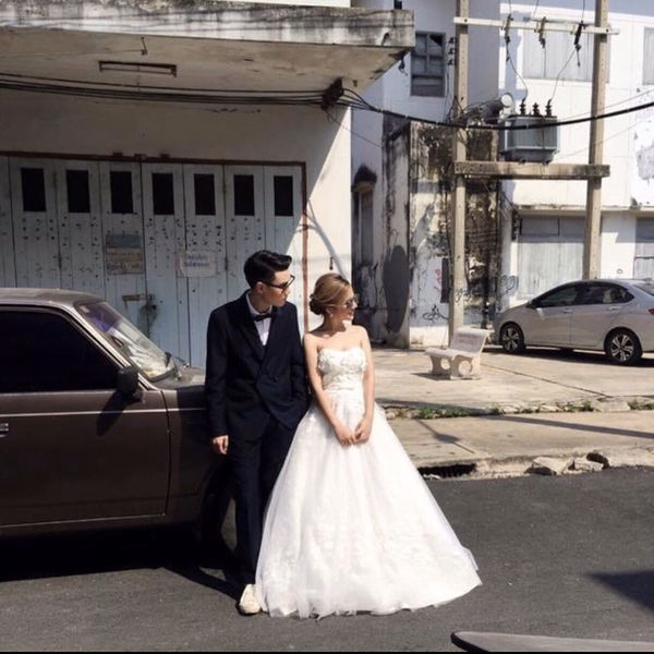 Jules Jn profile icon