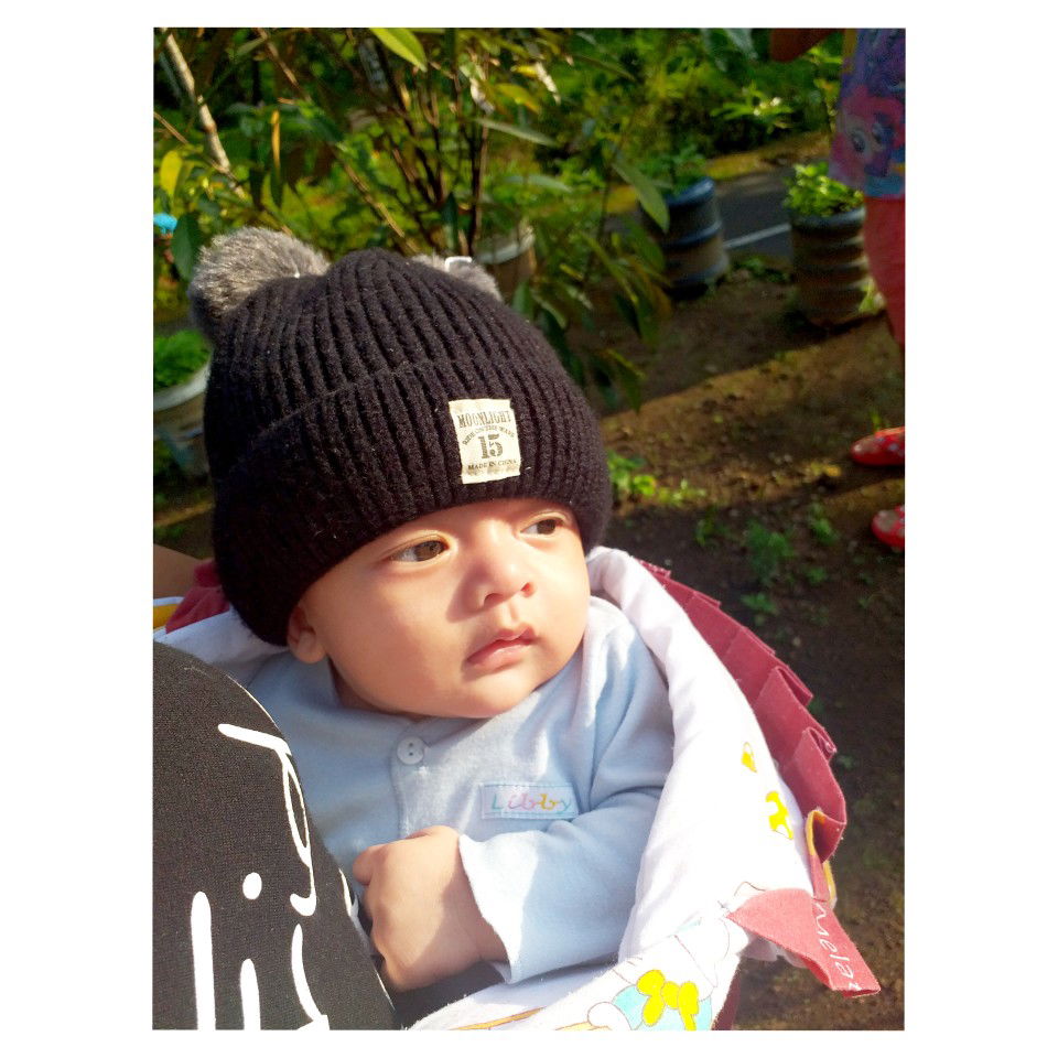 Arsenio pratama profile icon