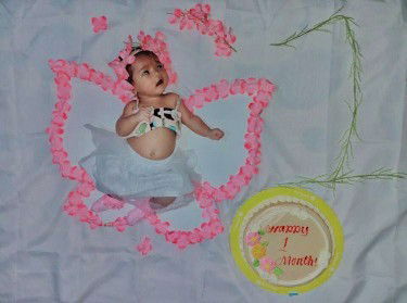 Nursha Loquinte profile icon