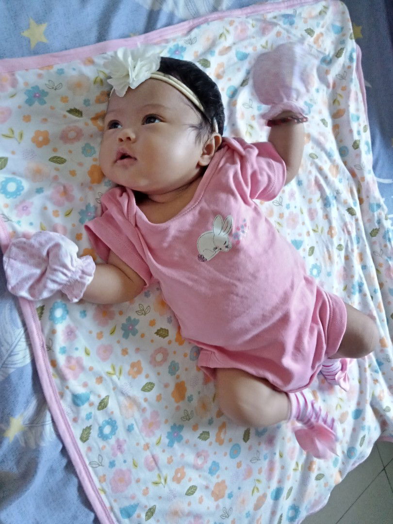 Ai Rose profile icon