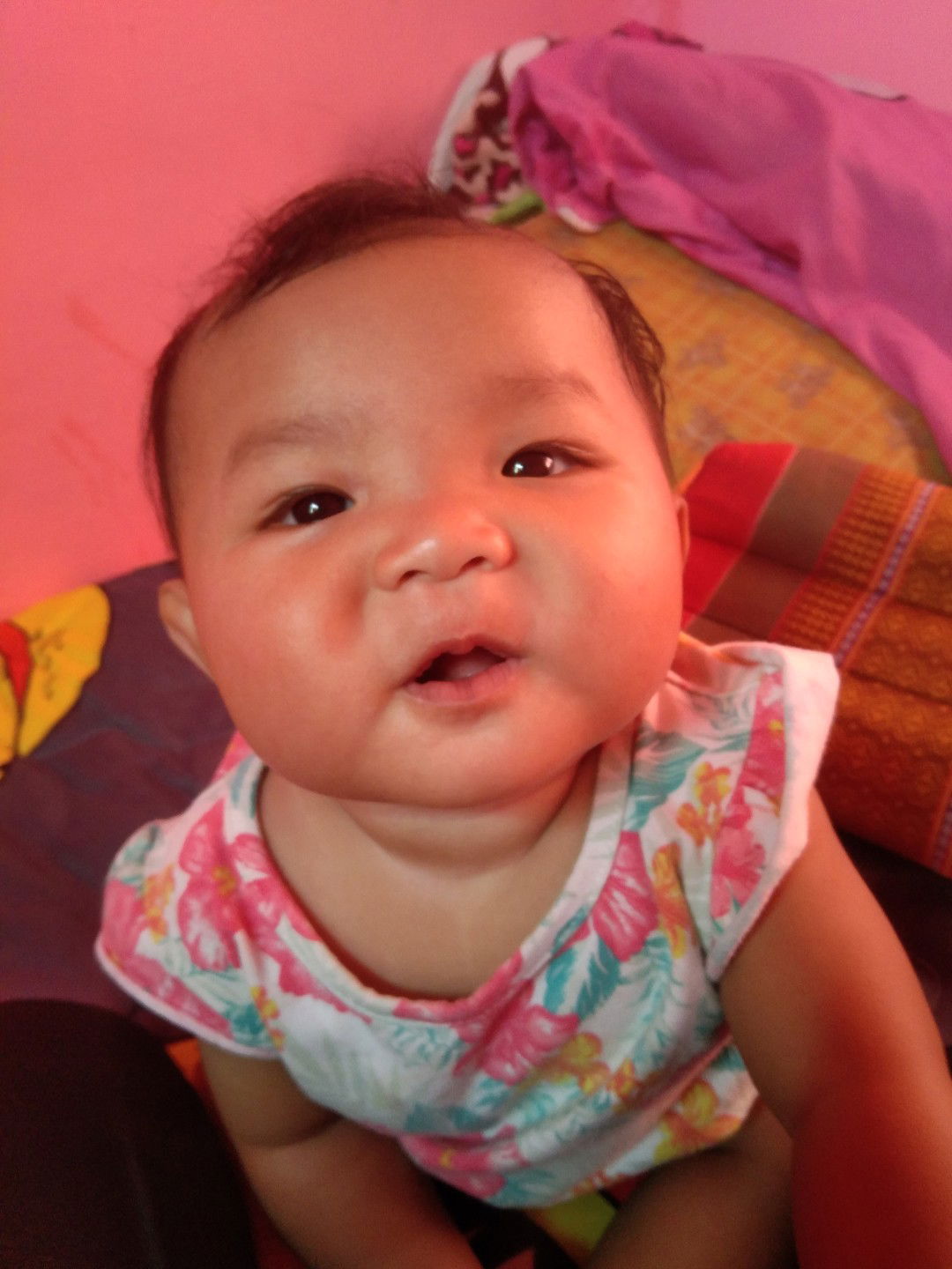 มีตังค์ profile icon