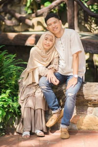 Jera Lota Berot profile icon