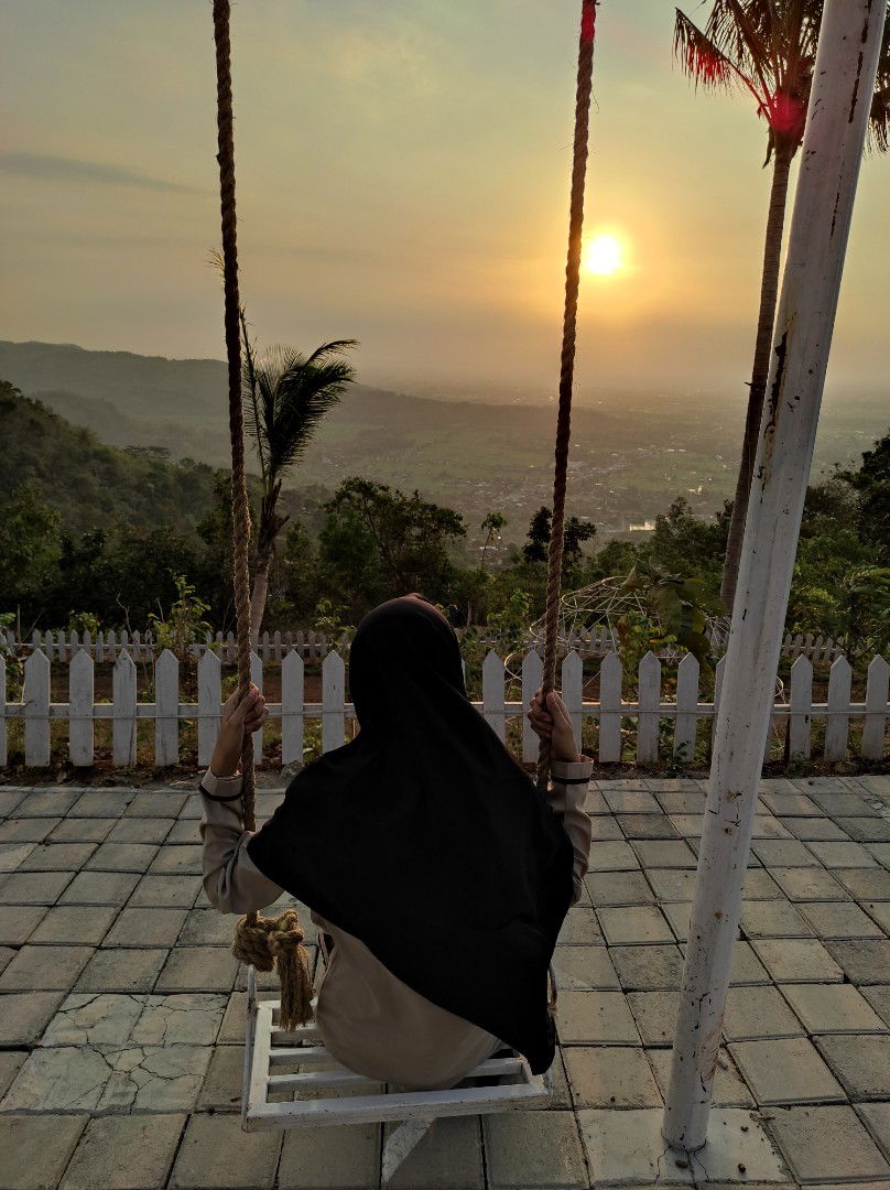 Prima Yanti profile icon