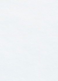 yakyakyeh profile icon