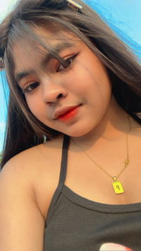 Ausaporn profile icon