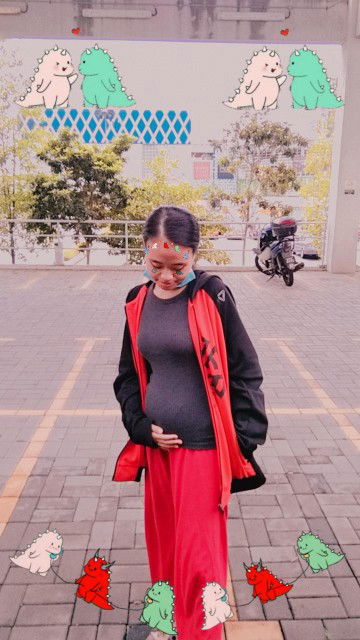 Nur Syafiqah profile icon