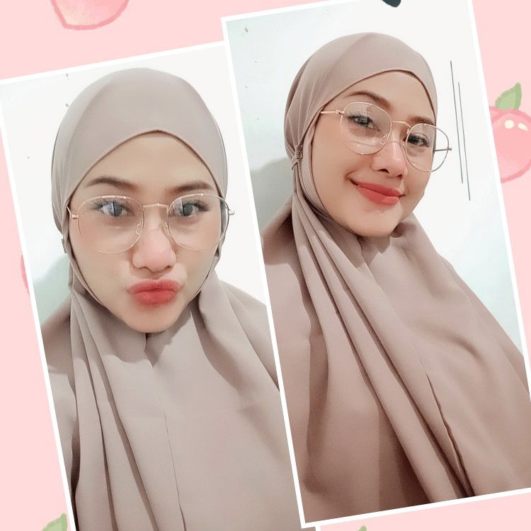 Vevey F Tamim profile icon