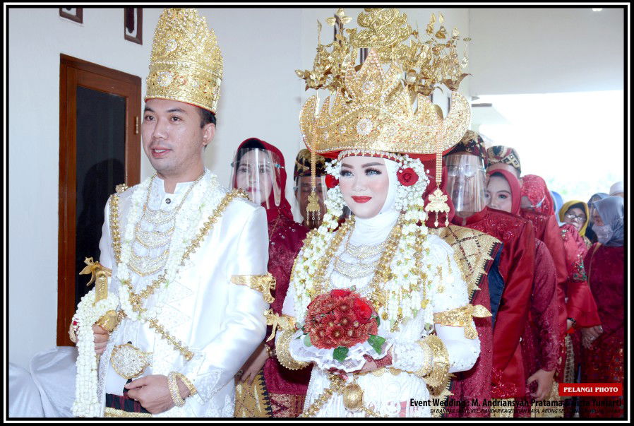 Girta Yuniarti profile icon