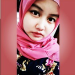 Yusmi afrida profile icon