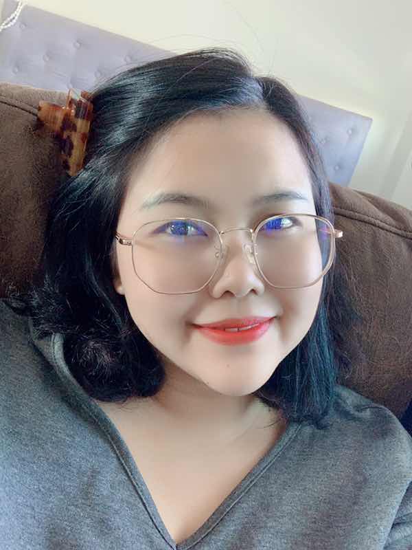 Pinsuda Chottanakiad profile icon