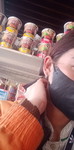 Kanokporn profile icon