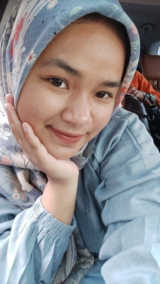 Riniiledom profile icon