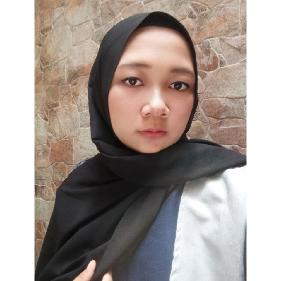 Novi Insyafiatul profile icon