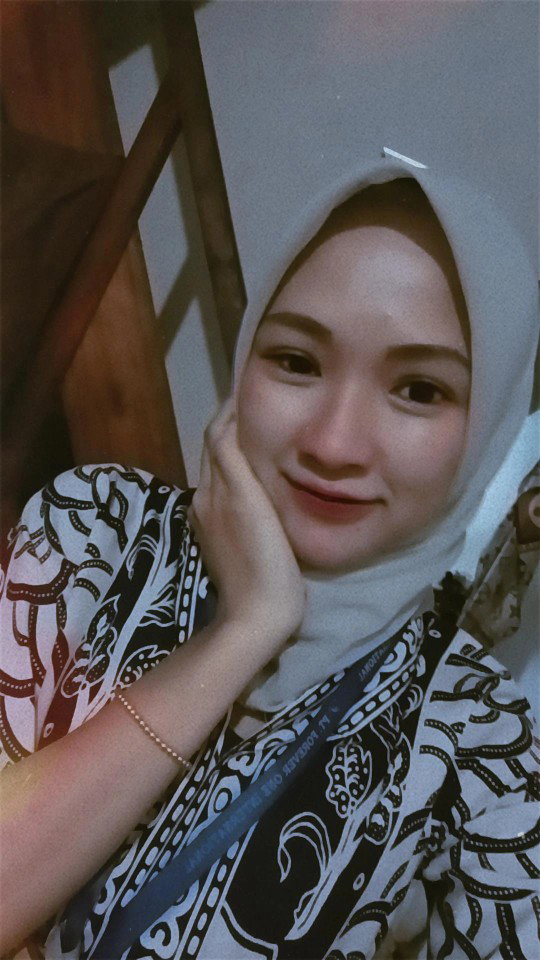 Niamartin Saraswati II profile icon