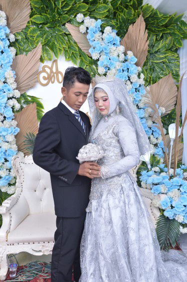 Anita Anita profile icon