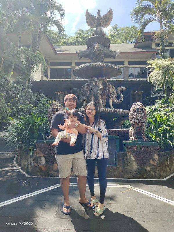 jessyca phita profile icon