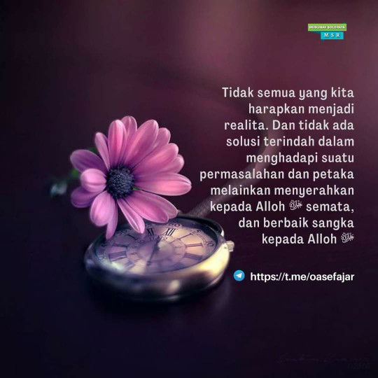 Puput Pujiarti profile icon