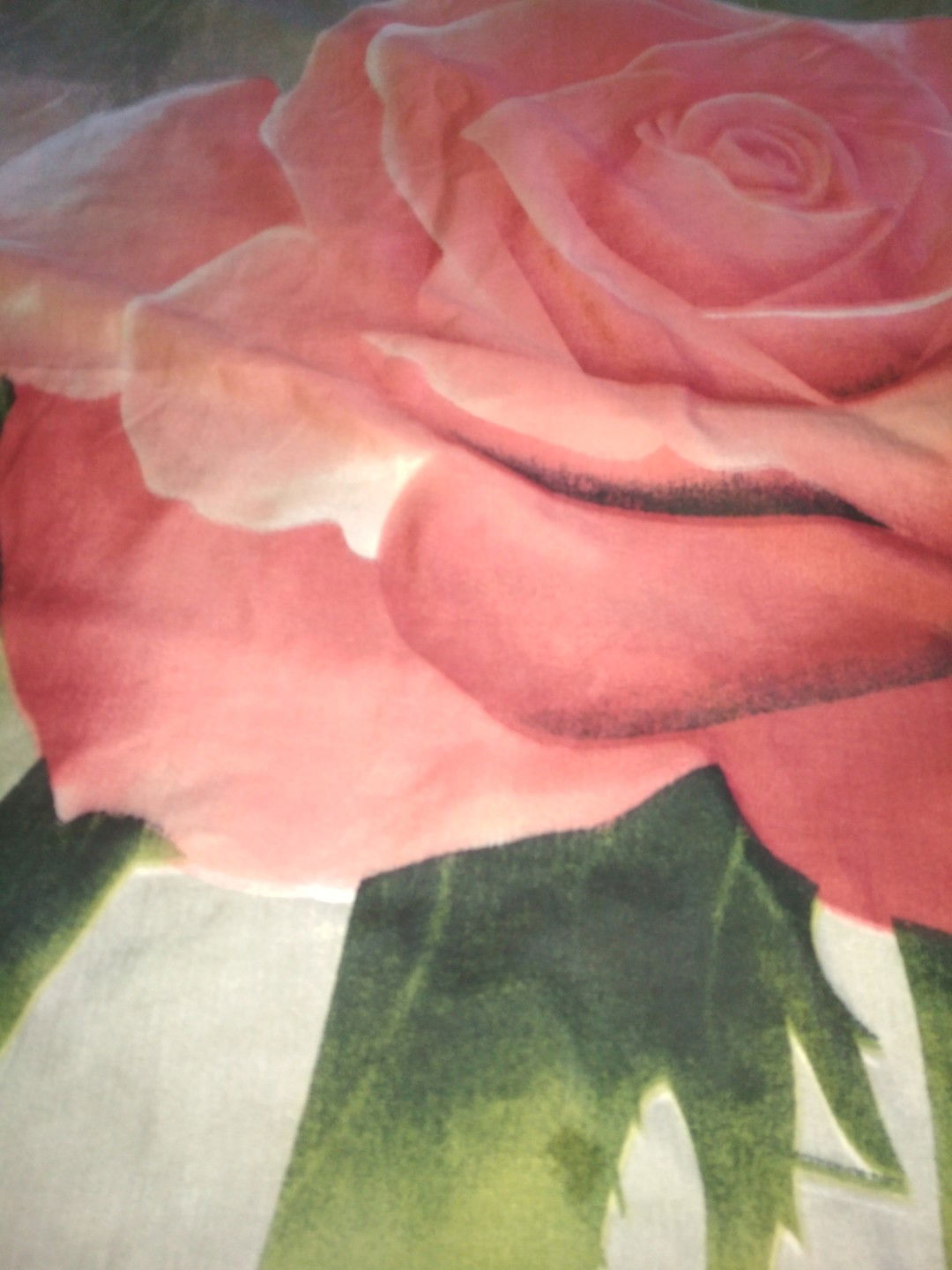 Septiii profile icon