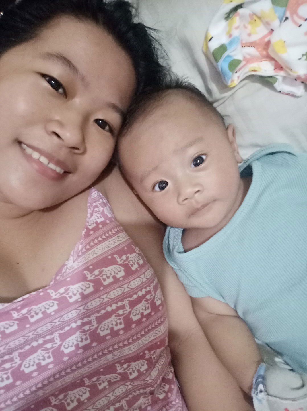 Alma Ellano Torres profile icon