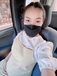 Aura Jira profile icon