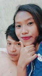 Dwi profile icon