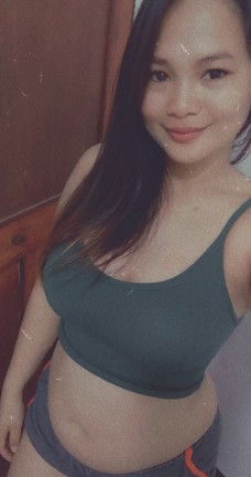 Mateth Mahinay profile icon