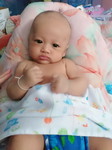 Papatsara Samruai profile icon