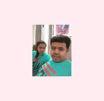 กรรณิการ์  ชาวโยธา profile icon