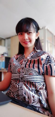 elmasari profile icon