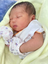 sukanya buaphon profile icon