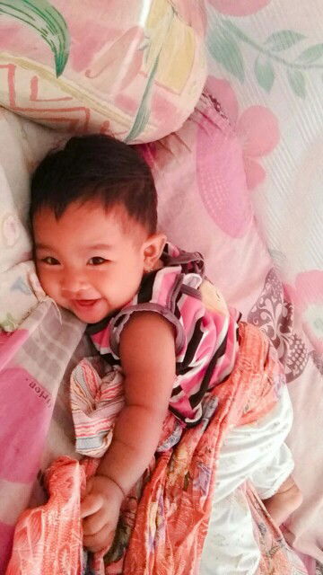 Yunita sari profile icon