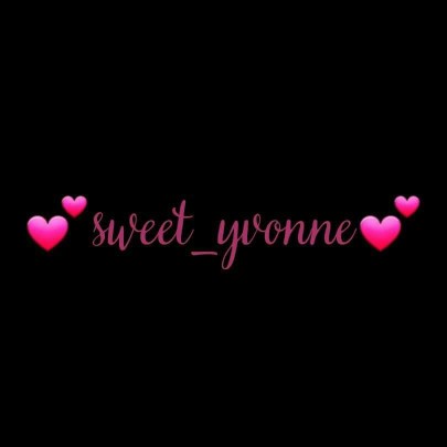 Vilbon Anonuevo profile icon