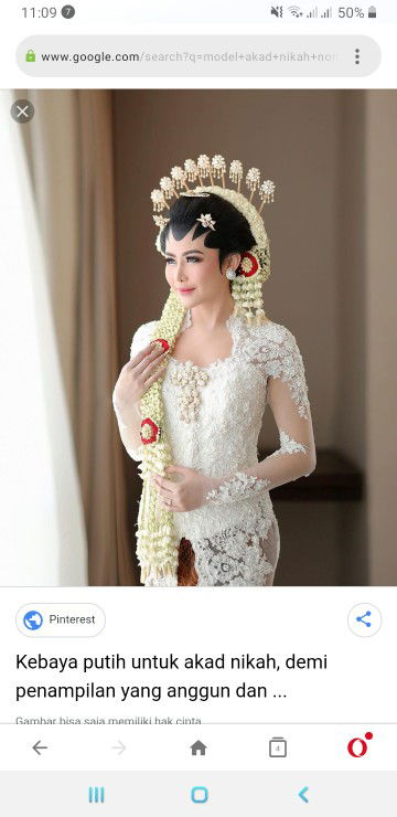 Dinfath profile icon