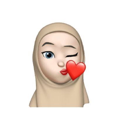 Nor Aiza profile icon