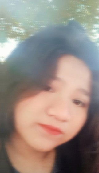 รัตนาศิริ ร. profile icon