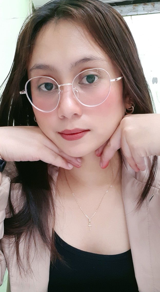 Annah Loraine Obbus profile icon