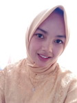 Tiara profile icon