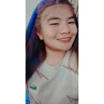รสจรินทร์ ปัญญาเพือง profile icon