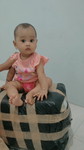 ayu laila fitriani profile icon