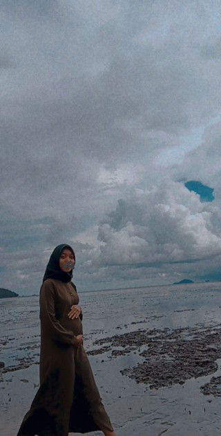 Sri handayani profile icon